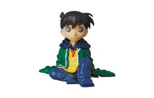 Фигурка Conan Edogawa Detective Conan Case Closed, Volume 4, Conan UDF Scale Medicom Toy
