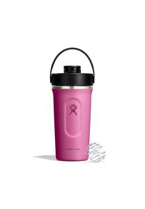 Спортивная бутылка для воды 710 мл Hydro Flask, reef