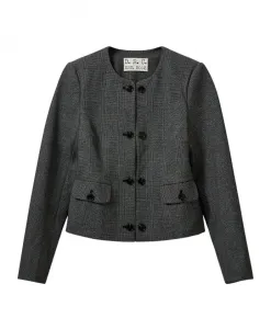 Куртка Купера Designers Remix, серый