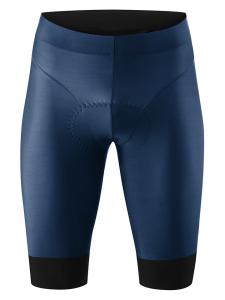 Gonso Велосипедные шорты темно-синего цвета