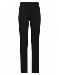 Брюки Department 5, черный