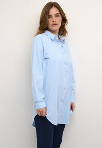 Рубашка Kaffe