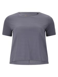 Футболка Endurance Q