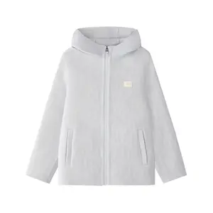 Куртка FILA KIDS, All Over Print