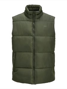 Жилет JJ Rebel, оливковый