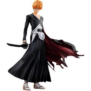 MegaHouse Отбеливатель фигурки 22 см