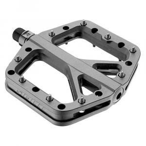 Педали Giant Pinner Elite