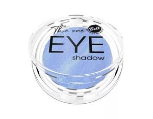BELL, The One Eye, тени для век, 09