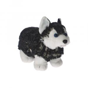 Подушка Хаски Большая Inna marka