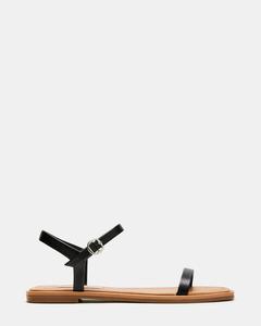 Сандалии Camari Steve Madden, черный