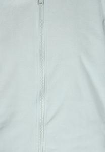 Флисовая куртка Mo, светло-голубой