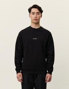 Толстовка Les Deux ANDREW, Black