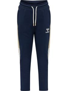 Спортивные брюки Hummel