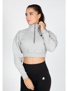 Толстовка Gorilla Wear