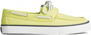Женские кроссовки Sperry Bahama 2.0 Core, Lime