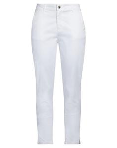 Брюки Relish, белый