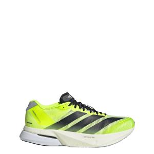 Кроссовки для бега ADIDAS PERFORMANCE Adizero Boston 13, Apple