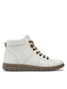 Сапоги CEO-WI23-GHANA-03B Go Soft, бежевый