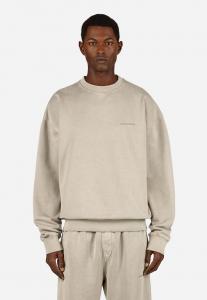 Толстовка Pegador LOGO, Vintage Rock Grey/Grey