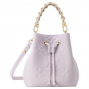 LOUIS VUITTON Сумка Lv NéoNoé Bb