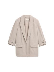 Блейзер TOM TAILOR, Kitt