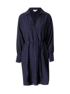 Платье-рубашка s.Oliver, Dark blue