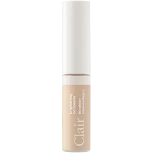 Осветляющий консилер для лица 02 Paese, 6 мл