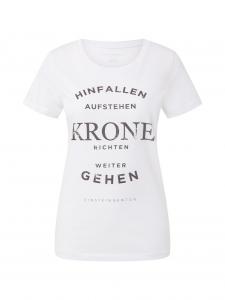 Рубашка Einstein & Newton, белый