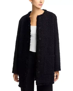 Куртка Jokila Boss, мультиколор