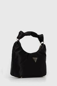 Сумка Guess, черный