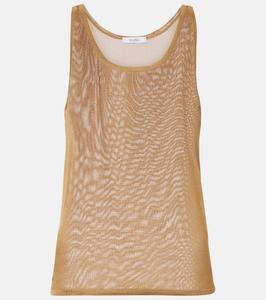 Топ Nardo Max Mara, Pomice Unito