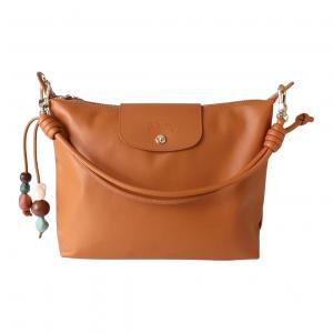 Сумка через плечо Le Pliage Xtra Medium LONGCHAMP, basic set (bag+dust bag)