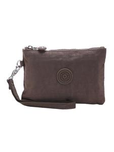 Наплечная сумка Mindesa, кофе