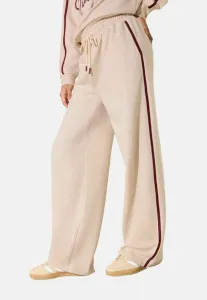 Брюки Friends Like These, Cream