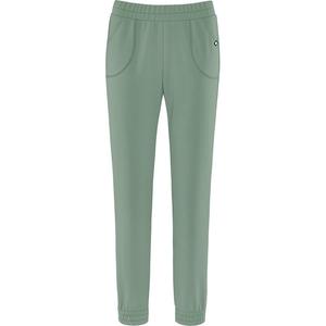 Спортивные брюки monroew-hose Schneider Sportswear, цвет lightbasil
