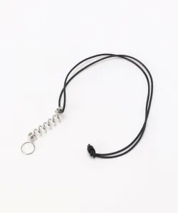 Держатель для катушки Эд Роберт Джадсон