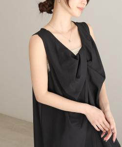 Передняя скрученная цельная деталь