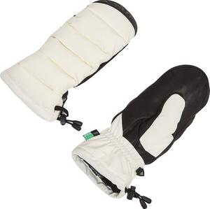 Oakley Женские перчатки b1b winter arctic white XS