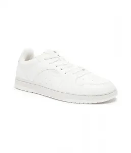 Кроссовки Hadrian_Tenn_pugr Hugo, белый