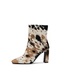 Ботильоны SACHA, Mixed Colors