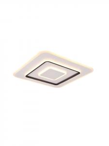 Потолочный светильник JORA матово-белого цвета Reality Leuchten