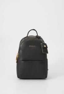 Рюкзак MICHAEL Michael Kors SABLE , Black