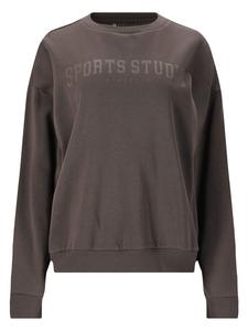 Толстовка Athlecia