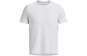 Футболка мужская белая Under Armour, белый