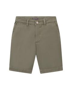 Шорты чинос DL1961 Jacob/B, синий