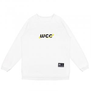 Футболка унисекс Jrs, Розовый