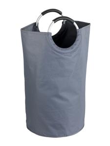 Wenko Коробка/корзина 'Jumbo' в цвете Anthracite