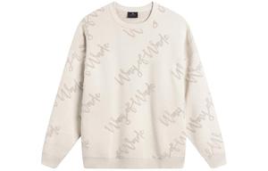 Wade Collection Трикотаж для мужчин Silver Birch Lining, цвет Silver Birch