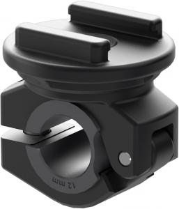 Крепление для смартфона SP Connect mirror