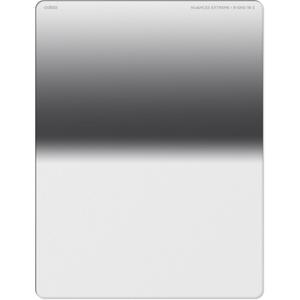 Фильтр Cokin NUANCES Extreme X-Pro Series Soft-Edge NXXRG16